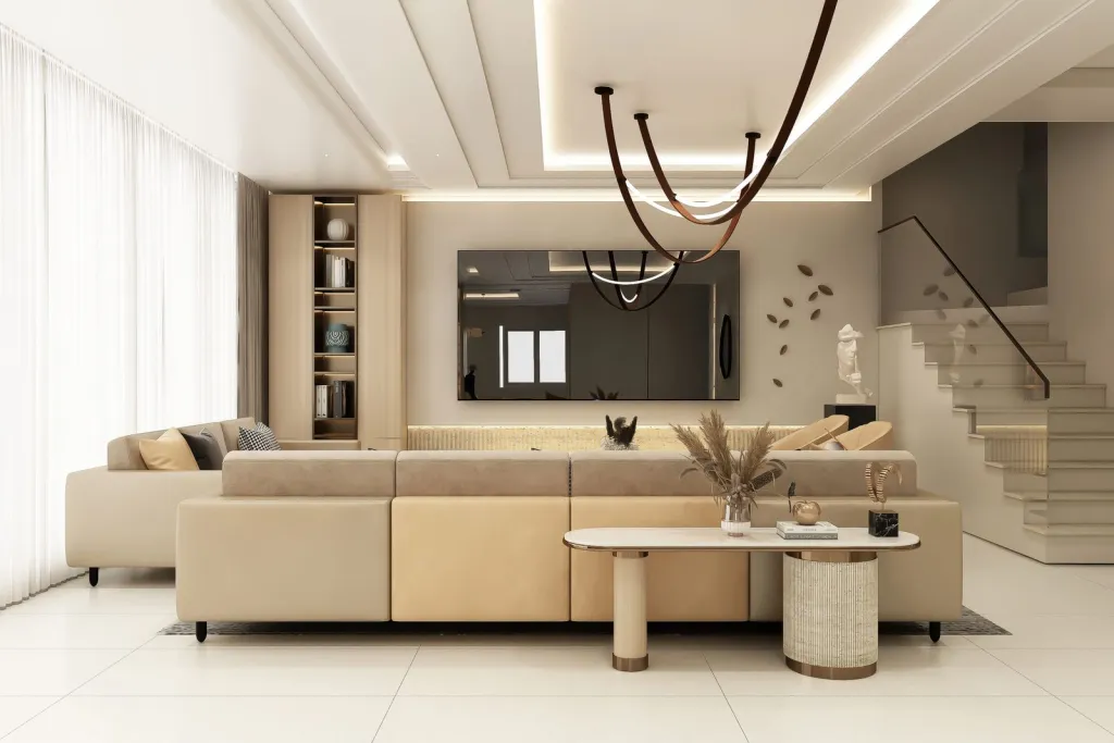 Make your home work beautifully